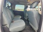 2017 Dodge RAM 2500 ST
