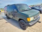 2006 Ford Econoline E350 Super Duty Van