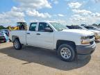 2019 Chevrolet Silverado LD K1500 BASE/LS