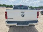 2024 Dodge 1500 Laramie