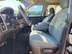 2017 Dodge RAM 1500 ST