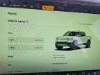 2025 Rivian R1T Adventure
