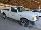 2007 Ford Ranger