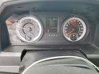 2013 Dodge RAM 1500 ST