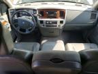 2006 Dodge RAM 2500 ST/SLT