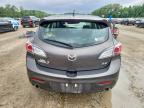 2010 Mazda 3 S