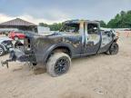 2016 Dodge 2500 Laramie