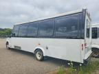 2016 Ford Ameritrans E450-Shuttle Bus