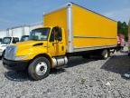 2012 International 4000 4300