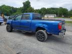 2006 Toyota Tundra Double Cab SR5