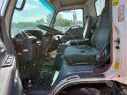 2007 GMC W4500 W45042
