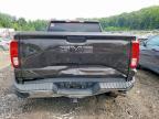 2019 GMC Sierra K1500 SLE