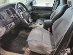 2015 Toyota Tacoma Double Cab Long BED