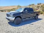 2003 Ford F350 SRW Super Duty