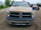 2012 Dodge RAM 1500 ST