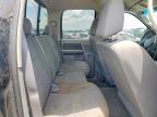 2006 Dodge RAM 1500 ST