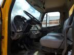 2017 Freightliner Business Class M2 BOX Truck