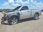 2013 Dodge RAM 1500 ST