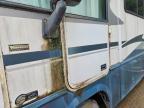 2003 Winnebago Suncruiser RV
