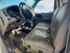 1996 Ford Ranger