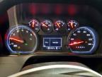 2021 Chevrolet Silverado K1500 Trail Boss Custom