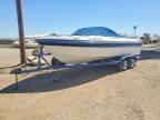 1995 Hydrocat 1995 Hydro Swift Boat