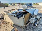 2020 Jayco Eagle HT Series M-28