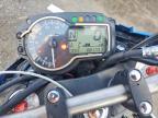 2015 Suzuki GSX-S750