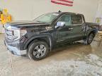2025 GMC Sierra K1500 SLT