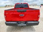2021 Ford F150 Super Cab