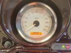 2006 Harley-Davidson Flhxi