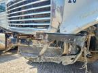 2008 Freightliner Columbia 120 Semi Truck