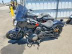 2025 Yamaha Boltstar R