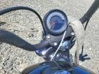 2026 Harley-Davidson Fxbb