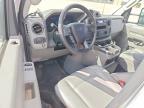 2023 Ford E350 Refrigerated BOX Truck