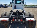 2015 Kenworth T370 Semi Truck