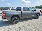 2014 Toyota Tundra Crewmax Limited