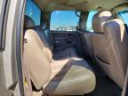 2003 Chevrolet Silverado K2500 Heavy Duty