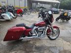 2017 Harley-Davidson Flhxs Street Glide Special