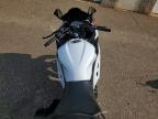 2013 Kawasaki EX300 A
