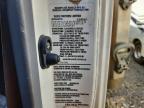 2014 Isuzu NRR Refrigerated BOX Truck