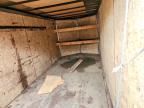 2025 Itti 2025 ITI Y8416HLV-TA-100 Enclosed Cargo Trailer