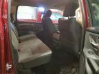2019 Dodge RAM 1500 BIG HORN/LONE Star