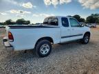 2003 Toyota Tundra SR5