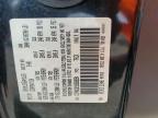 2006 Dodge RAM 1500 ST