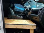 2024 Dodge RAM 3500 Tradesman
