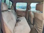 2003 Toyota Tacoma Double Cab Prerunner