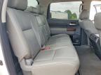 2012 Toyota Tundra Crewmax Limited