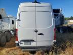 2019 Freightliner Sprinter 2500 Delivery Van