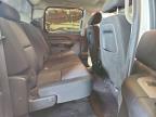 2011 Chevrolet Silverado C2500 Heavy Duty LT